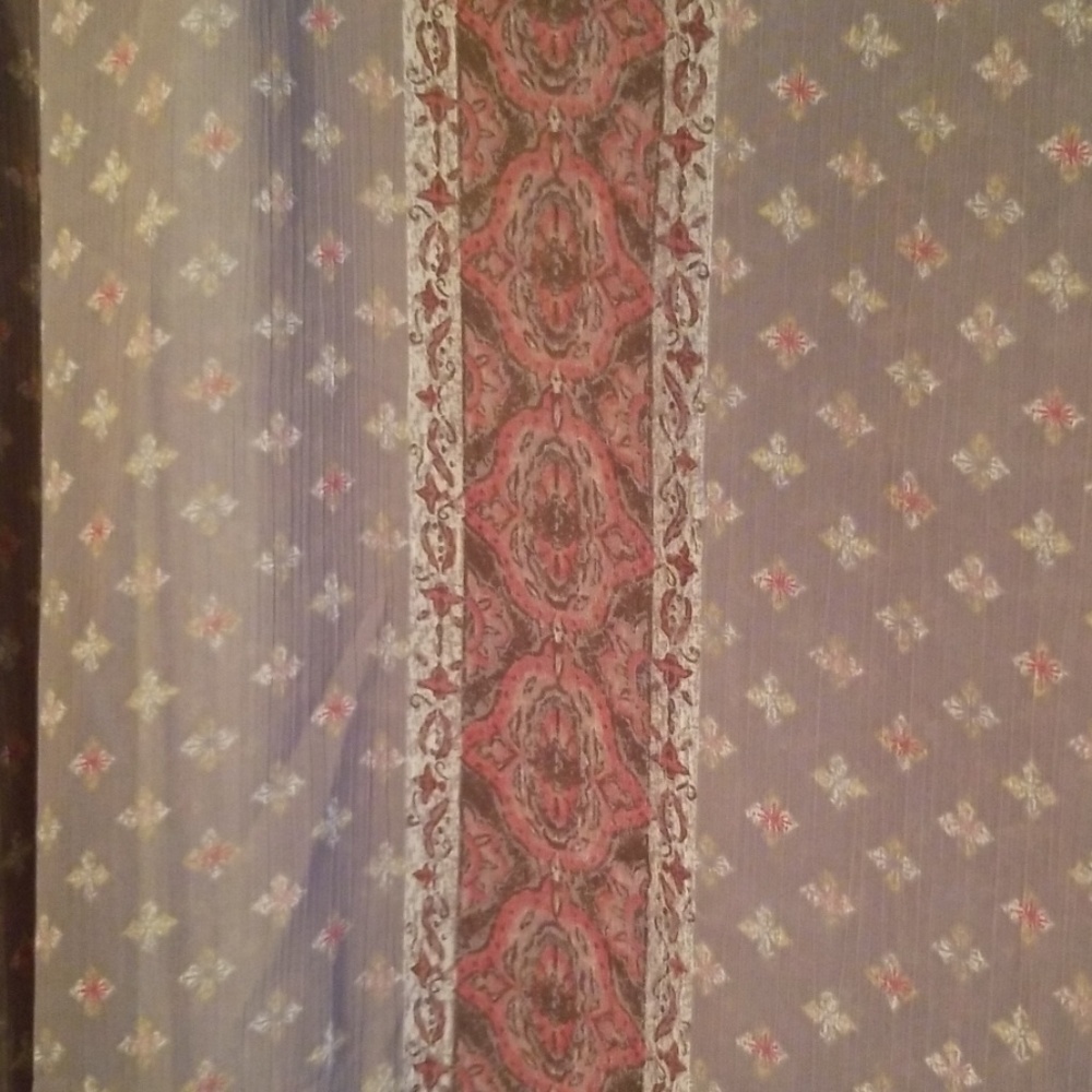 Top - Picture 3 of 3